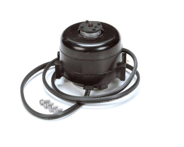 TRAULSEN PARTS 338-60033-00 - SKU TR338-60033-00