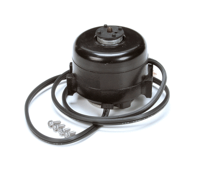 TRAULSEN PARTS Traulsen 338-60033-00 Fan Motor Ph-Proofer - SKU TR338-60033-00