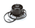 TRAULSEN PARTS 338-60033-00 - SKU TR338-60033-00