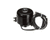 TRAULSEN PARTS 338-60033-01 - SKU TR338-60033-01