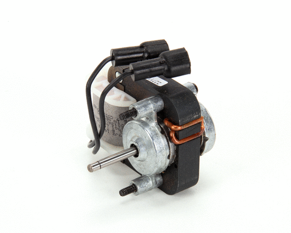 TRAULSEN PARTS 338-60037-00 - SKU TR338-60037-00