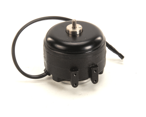 TRAULSEN PARTS 338-60049-00 - SKU TR338-60049-00