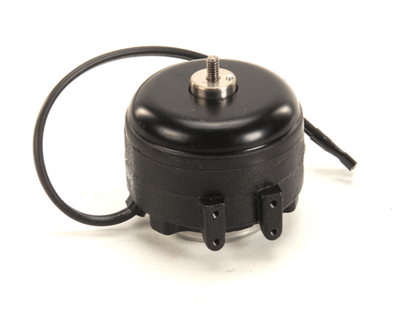 TRAULSEN PARTS Traulsen 338-60049-00 Motor Unit Bearing 9 Watt 115 - SKU TR338-60049-00