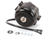 TRAULSEN PARTS Traulsen 338-60049-01 Cond Fan Motor 220/50 9 W - SKU TR338-60049-01
