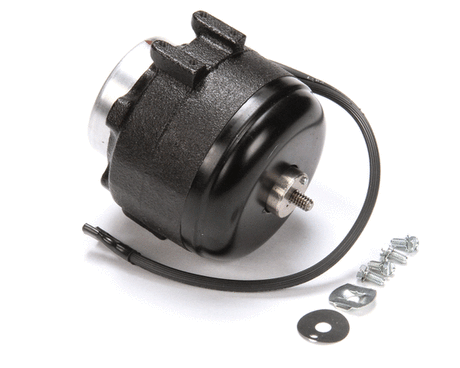 TRAULSEN PARTS Traulsen 338-60050-00 Motor Unit Bearing 16 Watt 115 - SKU TR338-60050-00