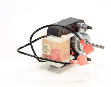 TRAULSEN PARTS Traulsen 338-60054-00 Fan Motor C Frame 120V - SKU TR338-60054-00