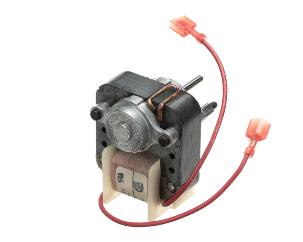 TRAULSEN PARTS Traulsen 338-60054-01 Fan Motor C Frame 230V - SKU TR338-60054-01
