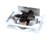 TRAULSEN PARTS 338-60055-00 - SKU TR338-60055-00