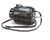 TRAULSEN PARTS Traulsen 338-60058-00 Condenser Fan Motor RBC100 75W - SKU TR338-60058-00