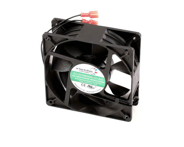 TRAULSEN PARTS 338-60062-00 - SKU TR338-60062-00