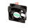 TRAULSEN PARTS 338-60062-00 - SKU TR338-60062-00