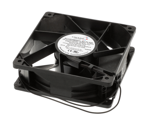 TRAULSEN PARTS 338-60062-10 - SKU TR338-60062-10