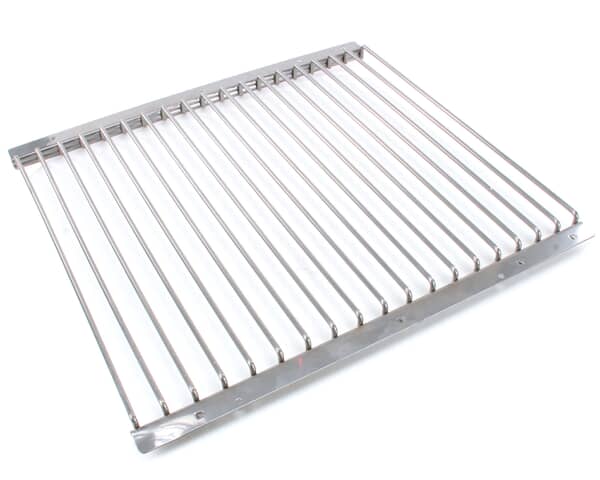 TRAULSEN PARTS 340-04842-00 - SKU TR340-04842-00