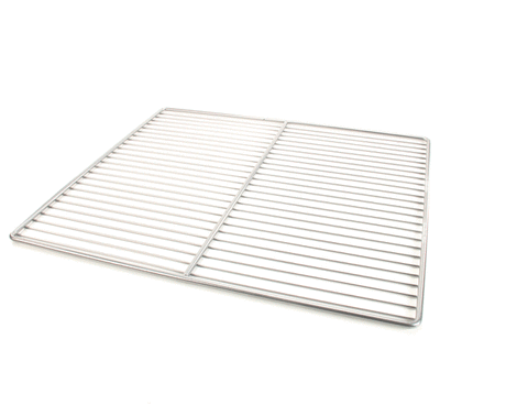 TRAULSEN PARTS Traulsen 340-04887-00 Chrome Wire Shelf 22 3/4 X 25 7/8 - SKU TR340-04887-00