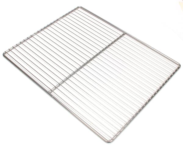 TRAULSEN PARTS Traulsen 340-05340-00 Chrome Wire Shelf 20 3/4 X 25 7/ - SKU TR340-05340-00