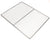 TRAULSEN PARTS Traulsen 340-05340-00 Chrome Wire Shelf 20 3/4 X 25 7/ - SKU TR340-05340-00