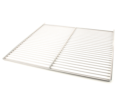 TRAULSEN PARTS Traulsen 340-26000-00 Shelf Chrome Wire 24 1/2 X 26 - SKU TR340-26000-00
