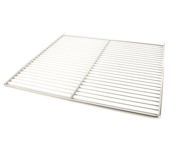 TRAULSEN PARTS 340-26000-00 - SKU TR340-26000-00