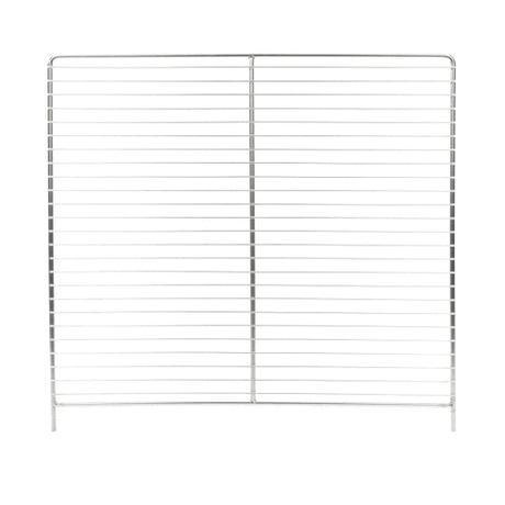 TRAULSEN PARTS Traulsen 340-26000-01 Shelf SS Wire 24 1/2 X 26 3/8 - SKU TR340-26000-01