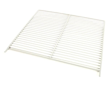 TRAULSEN PARTS Traulsen 340-26000-02 Wire Shelf 1 Sect W/Duct Epox - SKU TR340-26000-02