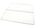 TRAULSEN PARTS 340-26003-00 - SKU TR340-26003-00
