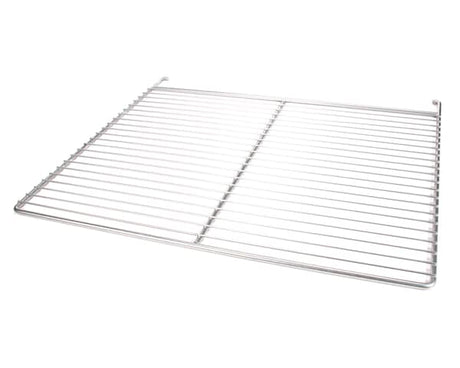 TRAULSEN PARTS Traulsen 340-26005-00 Chrome Wire Shelf 22 7/8 X 26 1/2 - SKU TR340-26005-00