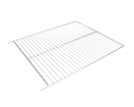 TRAULSEN PARTS Traulsen 340-27111-00 Wire Shelf 24 1/2 X 20 1/2 - SKU TR340-27111-00