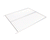TRAULSEN PARTS 340-27111-00 - SKU TR340-27111-00