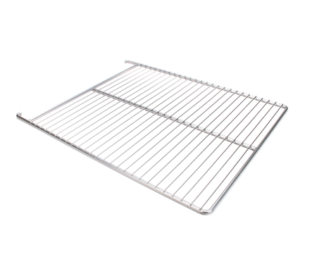 TRAULSEN PARTS Traulsen 340-27113-00 Cp.shelf Fl/Inc 26 X 20 1/2 - SKU TR340-27113-00