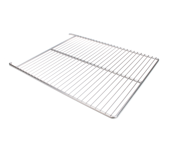 TRAULSEN PARTS 340-27113-00 - SKU TR340-27113-00