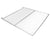 TRAULSEN PARTS 340-27437-00 - SKU TR340-27437-00