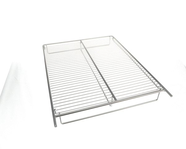 TRAULSEN PARTS Traulsen 340-35200-00 Chrome Wine SHELFUR30WT - SKU TR340-35200-00