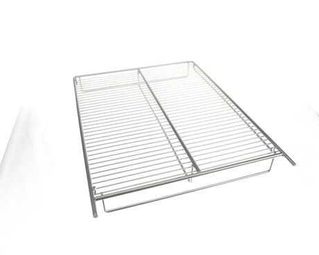 TRAULSEN PARTS Traulsen 340-35200-00 Chrome Wine SHELFUR30WT - SKU TR340-35200-00