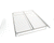 TRAULSEN PARTS Traulsen 340-35200-00 Chrome Wine SHELFUR30WT - SKU TR340-35200-00
