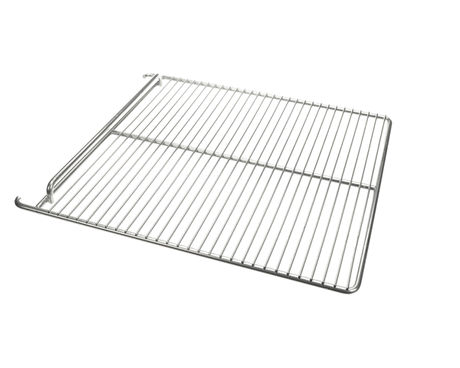 TRAULSEN PARTS Traulsen 340-35341-00 Shelf Chrome Plated 20 7/8 X 1 - SKU TR340-35341-00