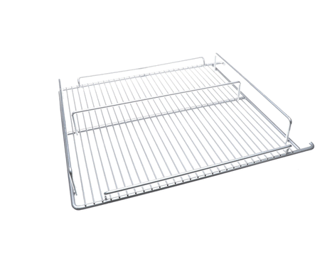 TRAULSEN PARTS Traulsen 340-35359-00 Chrome Wine SHELFUR48WT - SKU TR340-35359-00