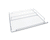 TRAULSEN PARTS Traulsen 340-35359-00 Chrome Wine SHELFUR48WT - SKU TR340-35359-00