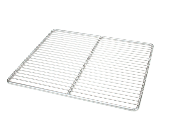 TRAULSEN PARTS Traulsen 340-36744-00 Shelf Chrome Plated 15 5/8 X 1 - SKU TR340-36744-00