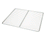 TRAULSEN PARTS Traulsen 340-36744-00 Shelf Chrome Plated 15 5/8 X 1 - SKU TR340-36744-00