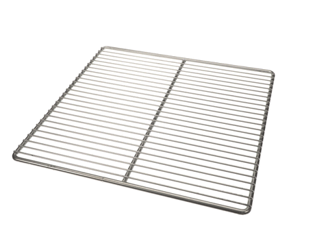 TRAULSEN PARTS 340-37247-00 - SKU TR340-37247-00
