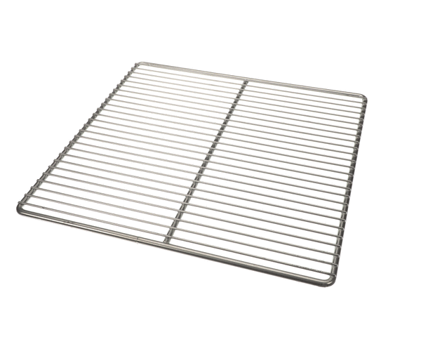 TRAULSEN PARTS 340-37247-00 - SKU TR340-37247-00