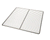TRAULSEN PARTS 340-37247-00 - SKU TR340-37247-00