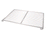 TRAULSEN PARTS Traulsen 340-38599-00 Chrome Shelf 19 X 26 1/2 - SKU TR340-38599-00