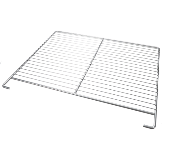 TRAULSEN PARTS Traulsen 340-40040-00 Chrome Shelf 21 1/8 X 26 1/2 - SKU TR340-40040-00