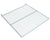 TRAULSEN PARTS 340-41811-00 - SKU TR340-41811-00