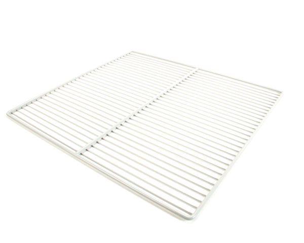 TRAULSEN PARTS 340-60070-02 - SKU TR340-60070-02