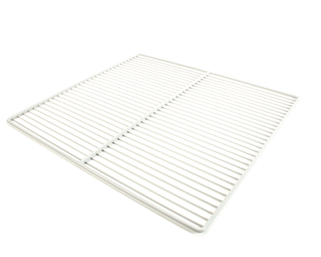 TRAULSEN PARTS Traulsen 340-60070-02 Epxy Shelf 1 Sect Inc Ctr 3 N - SKU TR340-60070-02