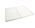 TRAULSEN PARTS Traulsen 340-60074-00 Cp Shelf Inc 232N 332N - SKU TR340-60074-00