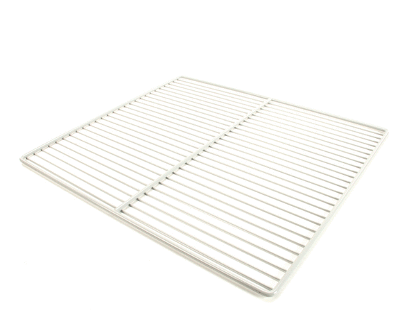 TRAULSEN PARTS Traulsen 340-60074-02 Epxy Shelf Inc 2 3 Sect G - SKU TR340-60074-02