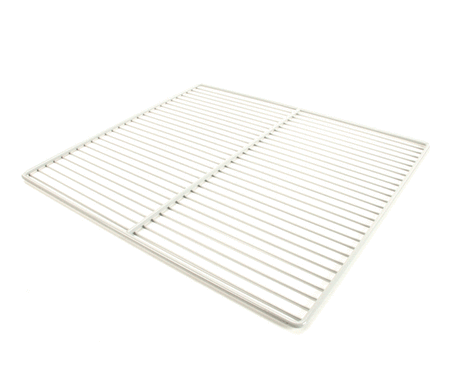 TRAULSEN PARTS Traulsen 340-60074-02 Epxy Shelf Inc 2 3 Sect G - SKU TR340-60074-02